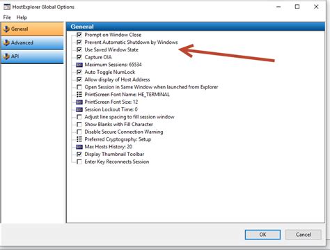 freetexthost|open text hostexplorer.